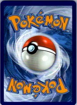 Maractus 160/159 Illustration Rare Journey Together Pokemon Holo Near Mint - Image 2