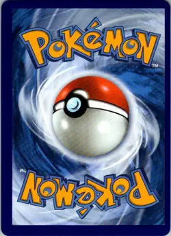 Prism Tower 111/086 Ultra Rare Chaos Rising Pokemon Holo Near Mint - Image 2