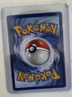 POKEMON TCG Series 2 First Partner Grookey 052, Scorbunny 053, Sobble 054 NM! - Image 5