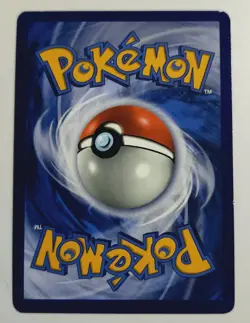 JIRACHI GX - #79a/236 - Pokemon Promo Sun & Moon Alternate Art Rare Card LP - Image 2