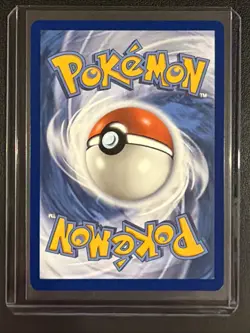 2026 Pokemon Mega Evolution Promo #038 Charmander First Partner - Image 2