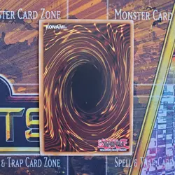 1x Dark Magician of Chaos - Secret Rare - LCYW-EN026 - Unlimited - LP - Image 2
