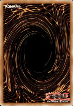 Scrap Breaker - Secret Rare STOR-EN084 - LP - YuGiOh - Image 2