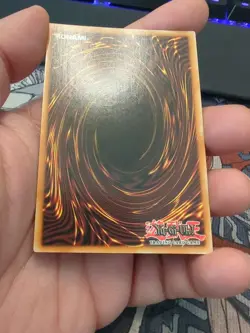 Yu-Gi-Oh-Aluber the Jester of Despia-Secret Rare-RA02-EN016 - Image 5
