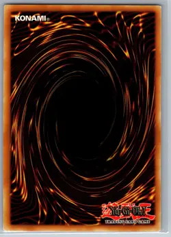 Chimeratech Fortress Dragon JUMP-EN031 Shonen Jump Magazine Promos LE - Image 2