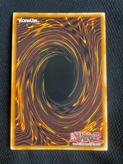 Yu-Gi-Oh! TCG Ancient Gear Dragon BLTR NM 1st Edition Secret Rare - Image 2
