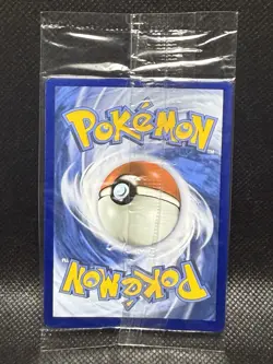 Greninja Star SWSH144 SWSH: Sword & Shield Promo Card Holo Sealed - Image 2