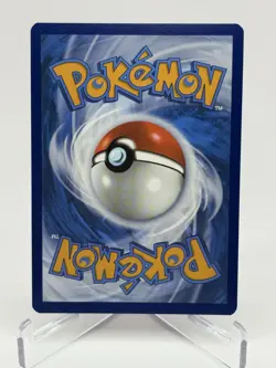 Pecharunt - 129 (Pokemon Center Exclusive) 129 Sv: Scarlet & Violet Promo Cards - Image 2