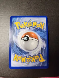 Eevee SWSH127 SWSH: Sword & Shield Promo Cards Holo - Image 2