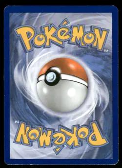 Pokemon Cards Talonflame 10/119 Phantom Forces Rare LP - Image 2