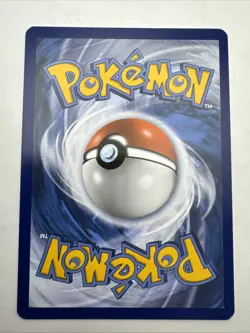 Venusaur 3/73 Shining Legends Reverse Holo Pokemon card - Image 2