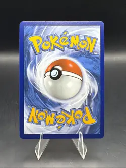 Mewtwo 052 Sv: Scarlet & Violet Promo Cards Holo - Image 2
