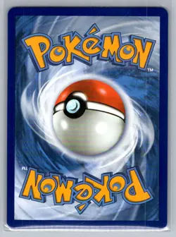 Lucario ex (Prismatic Evolutions Stamp) Miscellaneous Cards & Products 051/131 2 - Image 2
