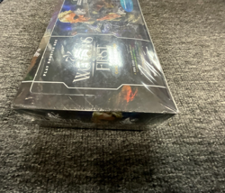 Wonders Of The First Call Of The Stones Play Booster Box New Factory Sealed - Image 3
