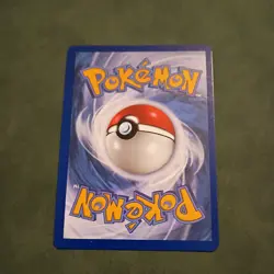 Golduck 008 Me: Mega Evolution Promo Holo Pokemon - Image 3