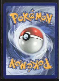 Pikachu ex 057/191 Double Rare Surging Sparks NM/M Pokemon - Image 2