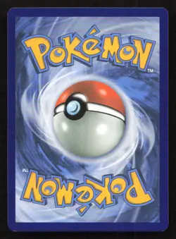 Wailmer 45/236 Cosmic Eclipse NM/M Pokemon - Image 2