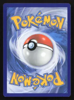 Diglett 38/83 Generations NM/M Pokemon - Image 2