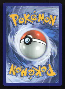 Plusle 33/73 Shining Legends NM/M Pokemon - Image 2