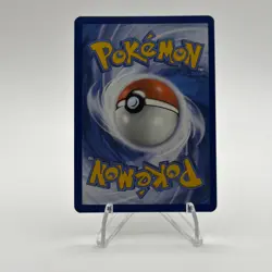 Pokemon TCG Solrock GG15/GG70 Crown Zenith Holo 90 HP Eng - Image 2