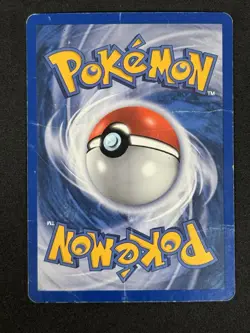 Magikarp Common Dragon 60/97 Reverse Holo - Pokemon - Image 2