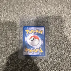 The Pokemon Company Gengar 94/102 2010 - Image 2