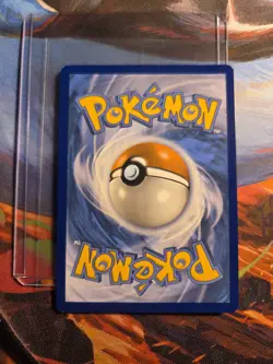 Lugia GX 207/214 Rare Ultra Lost Thunder Pokemon LP WOW LOOK FAST - Image 2