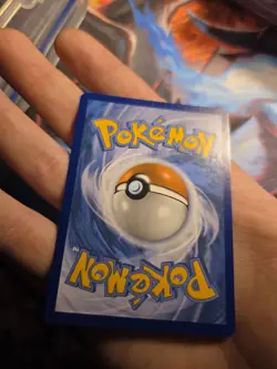 Lugia GX 207/214 Rare Ultra Lost Thunder Pokemon LP WOW LOOK FAST - Image 5