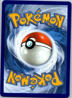 Vikavolt 230/217 Illustration Rare Ascended Heroes Pokemon Holo Near Mint - Image 2