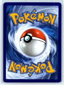 ROTOM EX 029/094 DOUBLE RARE PHANTASMAL FLAMES POKEMON HOLO NM - Image 2