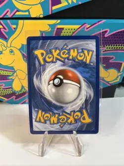 Reshiram Pokemon Shining Fates 017/072 Amazing Rare Holofoil Near Mint - Image 2