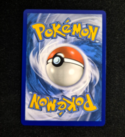 Pokemon TCG Sableye 184/091 Paldean Fates - Portuguese - Image 2