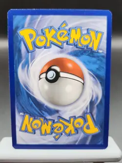 2016 Pokemon Flying Pikachu 110/108 Evolutions Regular - Image 2