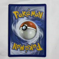 Pokemon TCG Zekrom 60/185 Vivid Voltage Holo Rare LP - Image 2