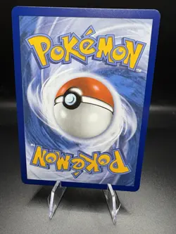 Pokemon TCG Rare Candy 175/132 Mega Evolution Ultra Rare Full Art NM - Image 2