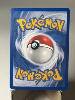 Medicham 42/101 Uncommon Hidden Legends Pokemon Reverse Holo - Image 3
