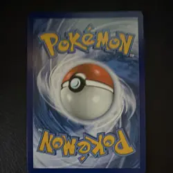 The Pokemon Company Shining Rayquaza 56/73 Shining Legends Holo Shiny Holo Rare - Image 2