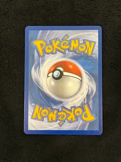 Tyrantrum MEP 066 Prerelease Perfect Order - Black Star Promo Pokemon Card - Image 2