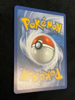 Tyrantrum MEP 066 Prerelease Perfect Order - Black Star Promo Pokemon Card - Image 5