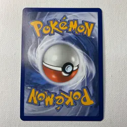 Salazzle ex 101/88 Double RareFull Art Pokemon Perfect Order - Image 2