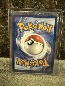 Pokemon TCG Keldeo GG07/GG70 Crown Zenith Galarian Gallery Full Art Ultra Rare - Image 2