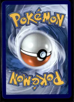 Tauros 096/086 Holo Illustration Rare Chaos Rising Pokemon Near Mint - Image 2