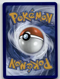 BILL'S TRANSFER 156/165 UNCOMMON REVERSE HOLO 151 POKEMON NEAR MINT - Image 2