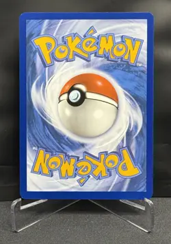 Pokemon TCG Serena 164/195 Reverse Holo Regional Championships Promo NM - Image 2