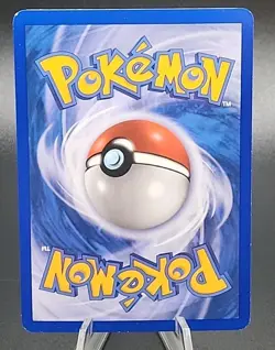 Mareep Dragon Frontiers EX Series POKEMON Reverse Holo Foil Stamped 2006 #54 B - Image 2