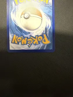 Psyduck 175/165 Pokemon TCG 151 Holo-NM/M - Image 3