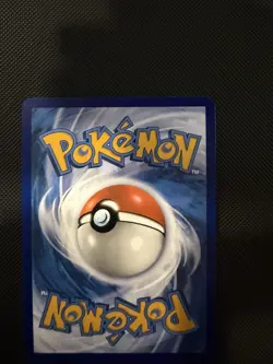 Psyduck 175/165 Pokemon TCG 151 Holo-NM/M - Image 4