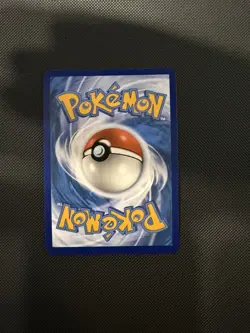 Psyduck 175/165 Pokemon TCG 151 Holo-NM/M - Image 5
