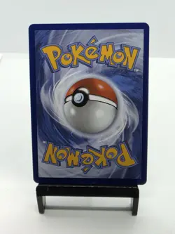 Pokemon TCG Decidueye Ex 012/088 Perfect Order Double Rare Holo NM - Image 2