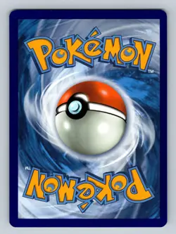 Dracovish 053/189 Rare Darkness Ablaze Pokemon Near Mint Reverse Holo - Image 2